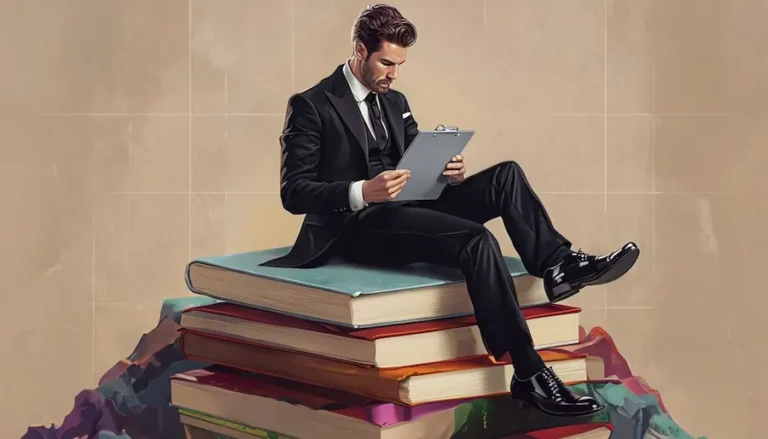 I Need a New Career: A Complete Guide to Making a Smart and Fulfilling Change