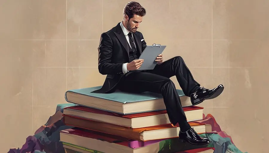 I Need a New Career: A Complete Guide to Making a Smart and Fulfilling Change