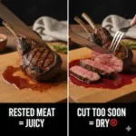 Mistakes I Made (So You Don’t Have To)