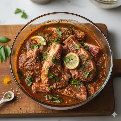 My Favorite Ways to Make Them Tender Every Single Time