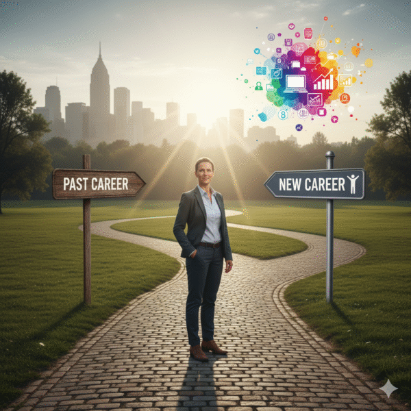 Real Tips from People Who Did It