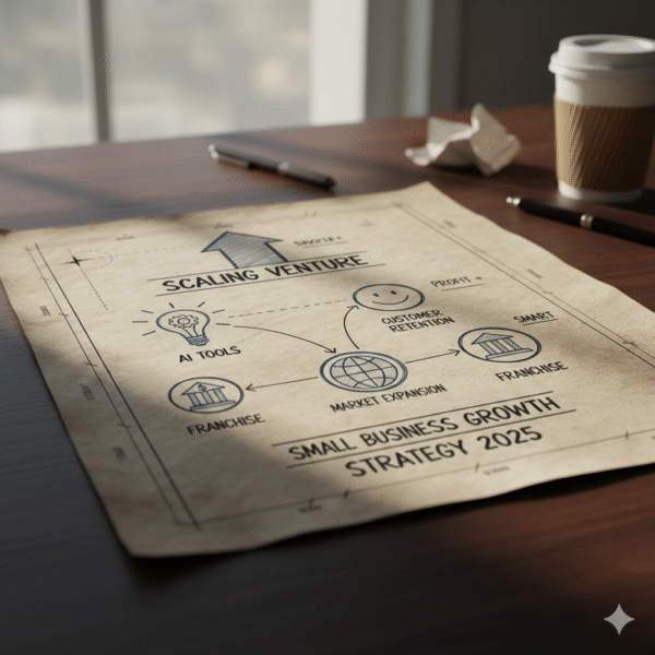 Bonus Quick Wins to Stack On (Even Faster Income in 2025)