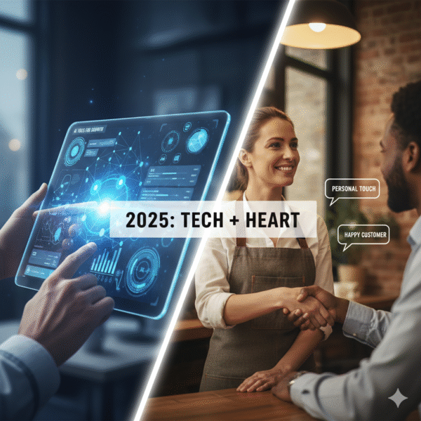 How do I know which growth strategy is right for my specific business right now?