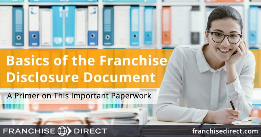 How Much Does It Really Cost to Franchise My Business in 2025?