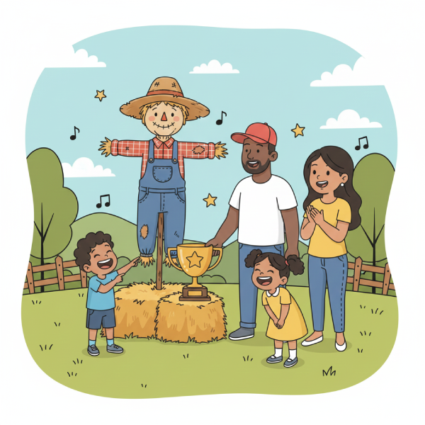 Dad Jokes For Kids: 100+ Clean and Funny Puns That Make Everyone Laugh