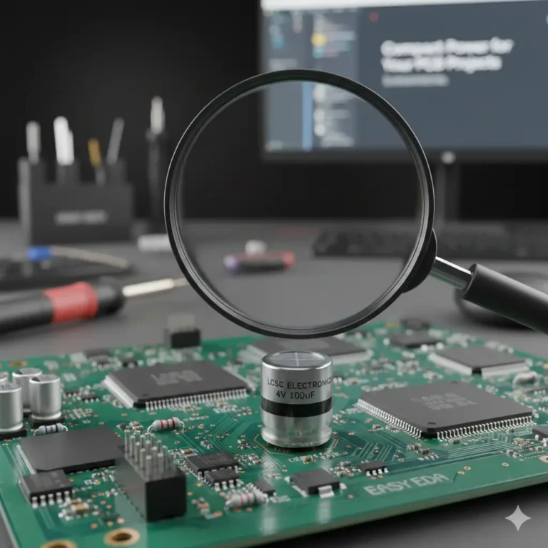 Live Virtual Machine Lab 5.2 Module 05 Cable Management Solutions – Hands-On Guide for Beginners