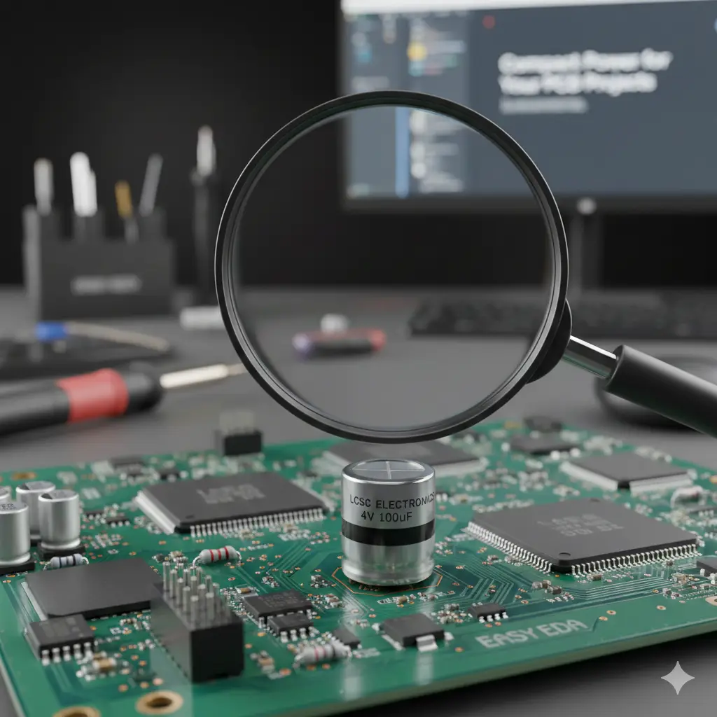 Live Virtual Machine Lab 5.2 Module 05 Cable Management Solutions – Hands-On Guide for Beginners