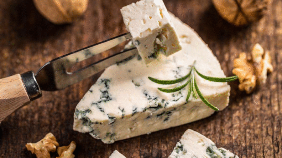 Where to Find and Buy Masgonzola Cheese