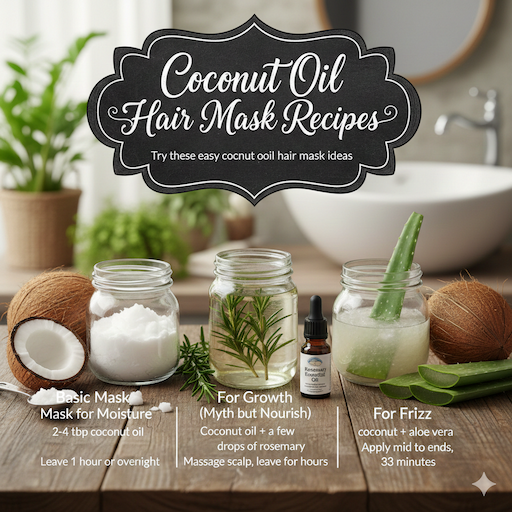 For Growth (Myth but Nourish)