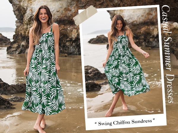 What To Wear To A Birthday Party In Summer