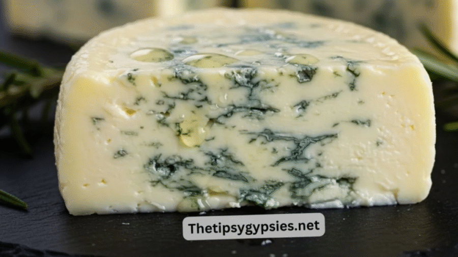 Fun Ways to Use Masgonzola in Your Kitchen