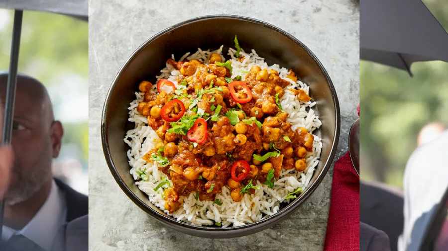 simple rice bowl meals kids love