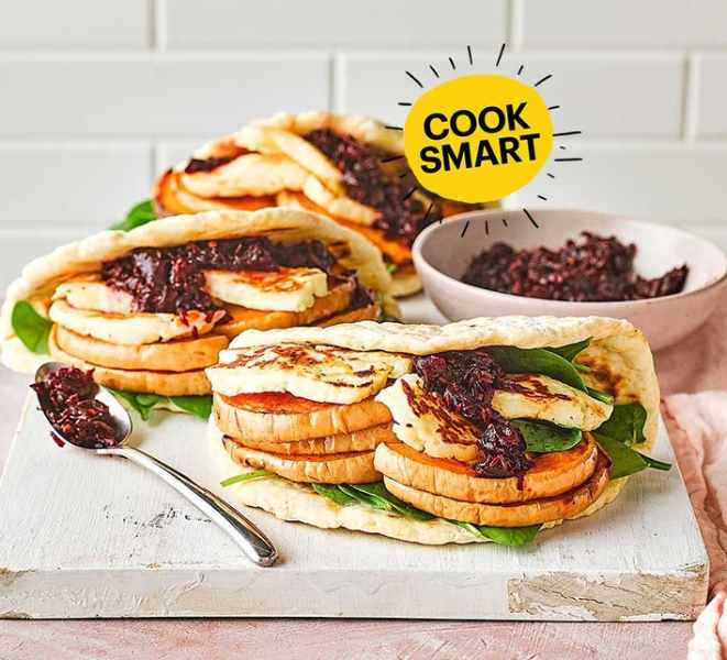 budget‑friendly family meals