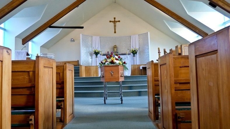 Recent Burke-Tubbs Funeral Home Obituaries in December 2025