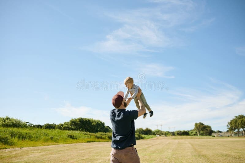 How to Be a Better Father: Simple, Everyday Tips for Stronger Family Bonds