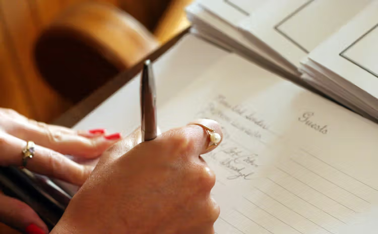 What Makes a Good Obituary