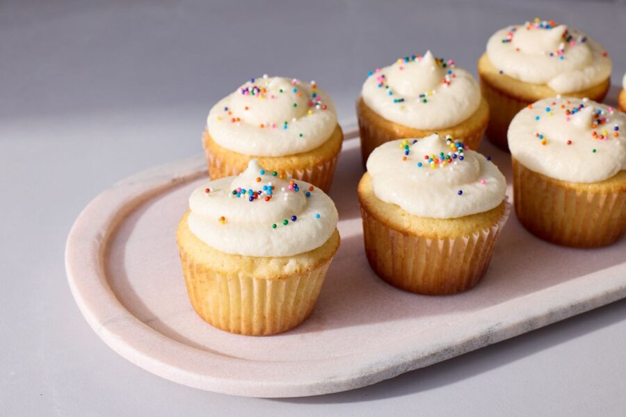 Easy Steps to Follow