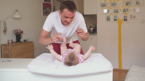 Heartwarming Fatherhood Quotes to Inspire Every Dad