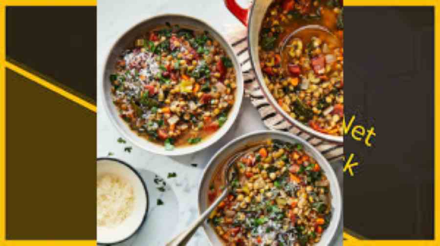 Keyword: high protein family dinner ideas